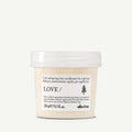 LOVE CURL Conditioner