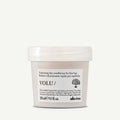 VOLU Conditioner Volumizing fast conditioner for fine hair