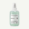 MELU Hair Spray