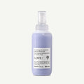 LOVE Smoothing Serum