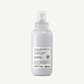 LOVE SMOOTHING Lightweight Milk Smoothing lightweight milk for frizzy hair