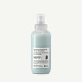 MINU Hair Milk