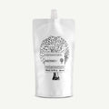LOVE CURL Shampoo Reffil