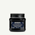 HEART OF GLASS Rich Conditioner