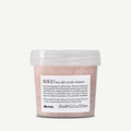 SOLU Salt Scrub