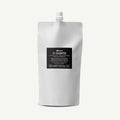 OI Shampoo Refill