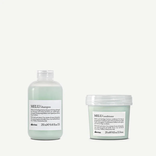 MELU Duo
