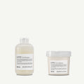 LOVE Curl Duo