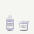 LOVE Smoothing Duo