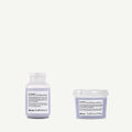 LOVE Smoothing Travel Set
