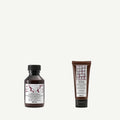 REPLUMPING Set