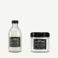 OI Shampoo and Conditioner Duo