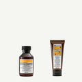 NOURISHING Travel Duo