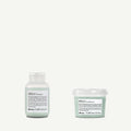 MELU Travel Duo