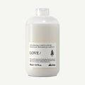 LOVE CURL CO - wash
