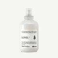 LOVE CURL MILK