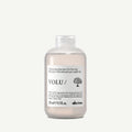 VOLU Shampoo
