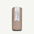 This is a Sea Salt SprayBeach hair spray for a tousled look