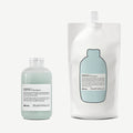 MINU Shampoo + Refill