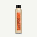 Dry ShampooRefreshing Dry Shampoo