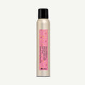 This is a Shimmering MistShine Mist for Hair