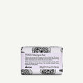 LOVE Shampoo Bar