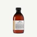 ALCHEMIC Shampoo Golden