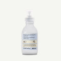 SU Hair &amp; Body OilProtective and nourishing hair and body oil