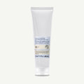 SU MaskAftersun nourishing replenishing fast hair mask