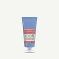 SU SPF30Hydrating face and body sun cream