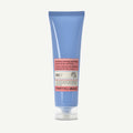 SU Aftersun CreamAftersun softening hydrating cream for face and body