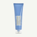 SU Tan MaximizerMelanin stimulating cream