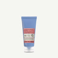 SU SPF50Hydrating SPF 50 face and body sun cream